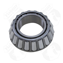 Load image into Gallery viewer, Yukon Gear Set Up Bearing Tools Yukon Gear & Axle