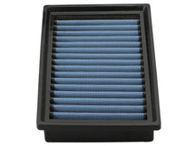 Load image into Gallery viewer, aFe MagnumFLOW Air Filters OER P5R A/F P5R Dodge Cars & Trucks 81-96 L4 Air Filters - Drop In aFe