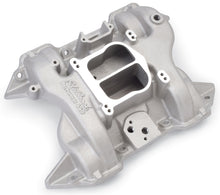 Load image into Gallery viewer, Edelbrock Performer 440 w/ Egr Manifold Intake Manifolds Edelbrock