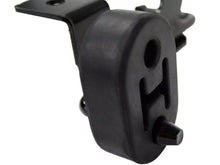 Load image into Gallery viewer, aFe MACH Force XP Tailpipe Hanger Kit 94-97 Dodge Diesel Trucks L6-5.9L (td) Catback aFe