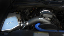 Load image into Gallery viewer, Volant 07-08 Chevrolet Avalanche/Silverado/Suburban 4.8/5.3L V8 DryTech Closed Box Air Intake System Cold Air Intakes Volant