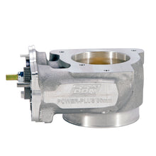 Load image into Gallery viewer, BBK 03-06 GM 4.8 5.3 6.0 Hummer H2 80mm Throttle Body BBK Power Plus Series Throttle Bodies BBK