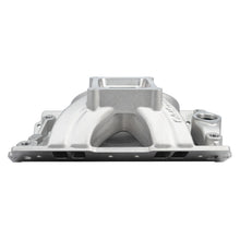 Load image into Gallery viewer, Edelbrock SBC 18 4500 Manifold Intake Manifolds Edelbrock