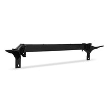 Load image into Gallery viewer, Mishimoto 2008-2010 Ford 6.4L Powerstroke Upper Support Bar Strut Bars Mishimoto