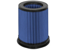 Load image into Gallery viewer, aFe Momentum Pro 5R Replacement Air Filter BMW M2 (F87) 16-17 L6-3.0L (For 52-76311) Cold Air Intakes aFe