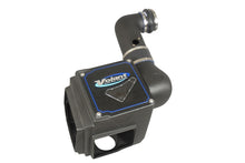 Load image into Gallery viewer, Volant 10-12 Chevrolet Silverado 2500HD 6.6 V8 PowerCore Closed Box Air Intake System Cold Air Intakes Volant