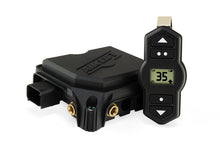 Load image into Gallery viewer, Air Lift Wireless One (2nd Generation) Suspension Controllers Air Lift