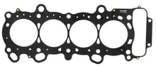 Load image into Gallery viewer, Skunk2 HG Honda F20/F22 VTEC 88.00mm-3.464in Max Bore-1.1mm-0.043in Thick Head Gaskets Skunk2 Racing