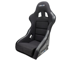 Load image into Gallery viewer, NRG FRP Bucket Seat w/Race Style Bolster/Lumbar - Medium Race Seats NRG