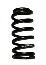 Load image into Gallery viewer, Skyjacker Coil Spring Set 2002-2003 Jeep Liberty 4 Wheel Drive Rear Wheel Drive Lift Springs Skyjacker