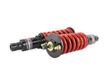 Load image into Gallery viewer, Skunk2 88-91 Honda Civic/CRX Pro-ST Coilovers (Front 10 kg/mm - Rear 8 kg/mm) Coilovers Skunk2 Racing