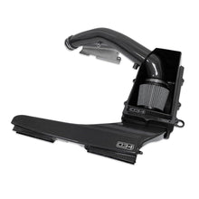 Load image into Gallery viewer, 034Motorsport Carbon Fiber Open-Top Intake Bundle | Audi TT RS/RS3 25 TFSI EVO Engine > Intake > Air Intake ### Engine > Performance > Intake > Air Intake 034 Motorsport