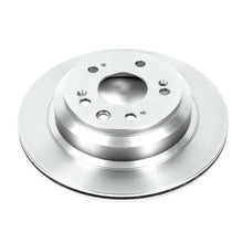 Load image into Gallery viewer, Power Stop 05-12 Acura RL Rear Autospecialty Brake Rotor Brake Rotors - OE PowerStop