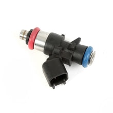 Load image into Gallery viewer, Omix Fuel Injector 3.6L 11-18 G. Cherokee & Wrangler Fuel Injectors - Single OMIX