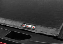 Load image into Gallery viewer, Truxedo 15-20 GMC Canyon & Chevrolet Colorado w/Sport Bar 5ft Lo Pro Bed Cover Bed Covers - Roll Up Truxedo
