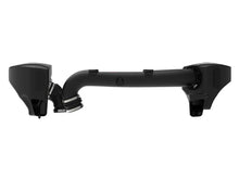 Load image into Gallery viewer, aFe 21-22 BMW M3/M4 (G80/82/83)L6-3.0L (tt) S58 Momentum GT Cold Air Intake System w/ Pro 5R Filters Cold Air Intakes aFe