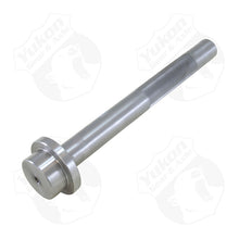 Load image into Gallery viewer, Yukon Gear Bearing Race Driver Tools Yukon Gear & Axle