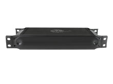 Load image into Gallery viewer, aFe Bladerunner Oil Cooler Universal 10in L x 2in W x 4.75in H EGR Coolers aFe