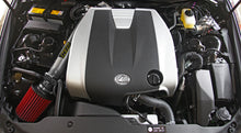 Load image into Gallery viewer, AEM 14-15 Lexus IS250/350 V6 Cold Air Intake Cold Air Intakes AEM Induction