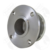 Load image into Gallery viewer, Yukon Gear Replacement Pinion Flange For Dana 44 / 04-07 Nissan Titan Rear Pinion Flanges Yukon Gear & Axle
