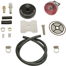 Load image into Gallery viewer, BD Diesel Flow-MaX Tank Sump Kit Fuel Pumps BD Diesel