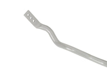 Load image into Gallery viewer, Whiteline 84-96 Nissan 180SX / 89-98 240SX / 88-91 Silvia Front 27mm Heavy Duty Adjustable Sway Bar Sway Bars Whiteline