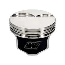 Load image into Gallery viewer, Wiseco Chevy LS1/LS2 RED Series Piston Set 3790in Bore 1330in Compression Height - Set of 8 Piston Sets - Forged - 8cyl Wiseco