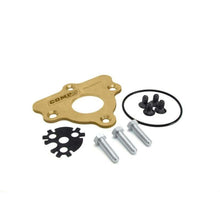 Load image into Gallery viewer, COMP Cams Cam Retaining Race Pack 3-BOL Engine Hardware COMP Cams