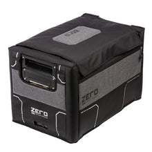 Load image into Gallery viewer, ARB Zero Fridge Transit Bag- For Use with 63Q Single Zone Fridge Freezer Fridges ARB
