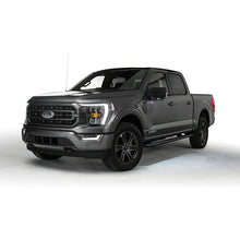 Load image into Gallery viewer, Oracle 21-22 Ford F-150 ColorSHIFT RGB+W Headlight DRL Upgrade Kit w/ BC1 Controller SEE WARRANTY Headlights ORACLE Lighting