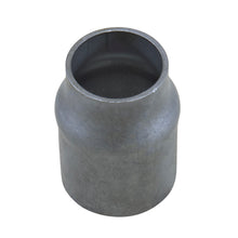 Load image into Gallery viewer, Yukon Gear 8.5in Oldsmobile Crush Sleeve Differential Bushings Yukon Gear & Axle