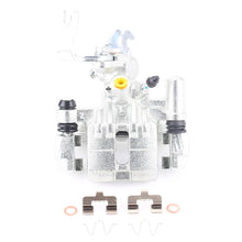 Load image into Gallery viewer, Power Stop 01-05 Mazda Miata Rear Left Autospecialty Caliper w/Bracket Brake Calipers - OE PowerStop