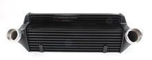 Load image into Gallery viewer, Wagner Tuning BMW E-Series N47 2.0L Diesel Competition Intercooler Intercoolers Wagner Tuning