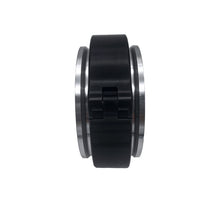 Load image into Gallery viewer, Granatelli 3.5in Dual Seal Double O-Ring Clamp Asembly Clamps Granatelli Motor Sports