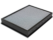 Load image into Gallery viewer, aFe MagnumFLOW Air Filters OER PDS A/F PDS Dodge Sprinter 07-11 V6-3.0L (td) Air Filters - Drop In aFe