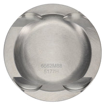 Load image into Gallery viewer, Wiseco SRT4 -17cc 1.400 X 88.0 Piston Shelf Stock Kit Piston Sets - Forged - 4cyl Wiseco