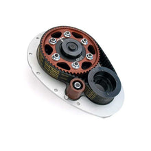 Load image into Gallery viewer, COMP Cams Belt Drive CS Hi-Tech Xtream Belts - Timing, Accessory COMP Cams