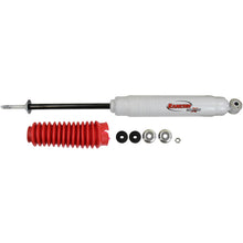 Load image into Gallery viewer, Rancho 00-06 Toyota Tundra Rear RS5000X Shock Shocks and Struts Rancho