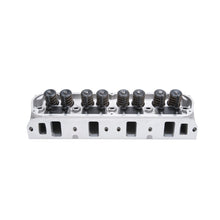 Load image into Gallery viewer, Edelbrock Cylinder Head SB Ford Performer RPM 2 02In Int Valve for Hydraulic Roller Cam As Cast (Ea) Heads Edelbrock