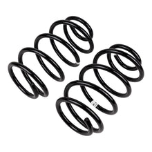 Load image into Gallery viewer, ARB / OME Coil Spring Rear Jeep Kj Hd Coilover Springs Old Man Emu