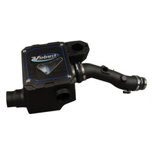 Load image into Gallery viewer, Volant 12-14 Toyota Tacoma 4.0L V6 Pro5 Closed Box Air Intake System Cold Air Intakes Volant
