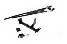 Load image into Gallery viewer, UMI Performance 98-02 GM F-Body Torque arm Kit Automatic Suspension Arms & Components UMI Performance