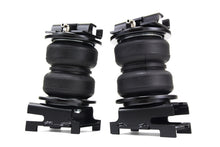 Load image into Gallery viewer, Air Lift Loadlifter 5000 Ultimate w/Internal Jounce Bumper for 15-16 Ford F-450 Super Duty Air Suspension Kits Air Lift