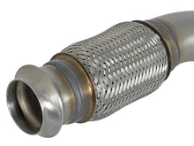 Load image into Gallery viewer, aFe Power Direct Fit Catalytic Converter 07-13 Mini Cooper S (R56) L4-1.6L (t) N18 Catalytic Converter Direct Fit aFe