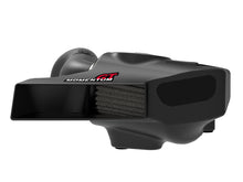 Load image into Gallery viewer, aFe Momentum GT Cold Air Intake System w/ Pro DRY S Media - 15-18 Volkswagen Golf R Cold Air Intakes aFe