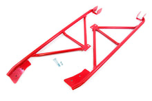 Load image into Gallery viewer, UMI Performance 93-02 GM F-Body 3-Point Subframe Connector Convertible Weld In Subframes UMI Performance