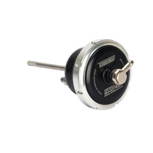 Load image into Gallery viewer, Turbosmart IWG75 Universal 150mm Rod 14 PSI Black Internal Wastegate Actuator Wastegates Turbosmart