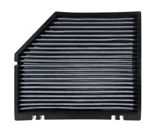 Load image into Gallery viewer, K&N 13-16 Audi SQ5 3.0L V6 Cabin Air Filter Cabin Air Filters K&N Engineering