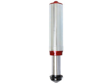 Load image into Gallery viewer, aFe Universal Control Sway-A-Way Bump Stop 2.5in x 4in Shock & Spring Kits aFe