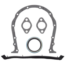 Load image into Gallery viewer, Edelbrock Gasket Kit Front Cover Big Block Chevrolet Gasket Kits Edelbrock